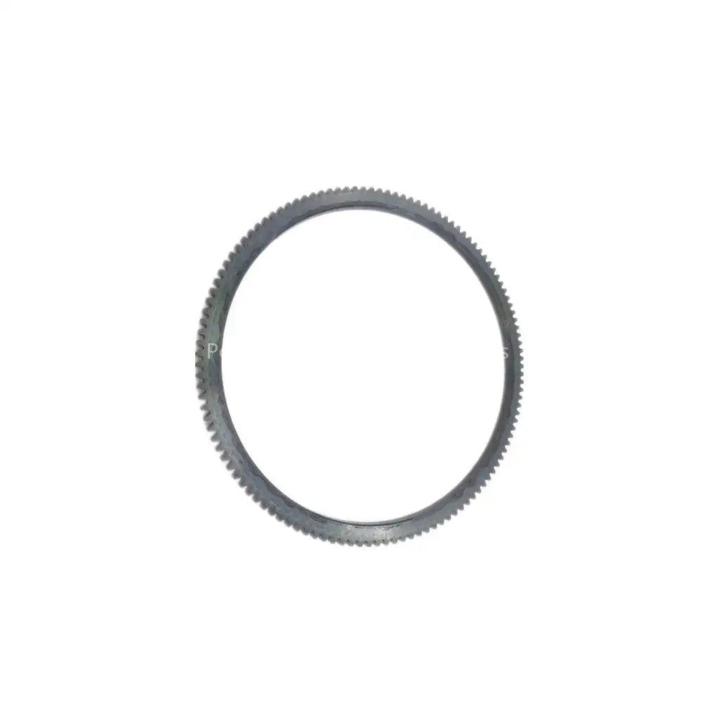 116T Flywheel Gear Ring Y124550-21600 for Yanmar Engine 4TNV84T