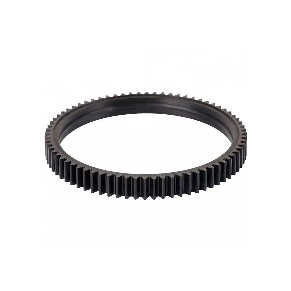 116T Flywheel Gear Ring Y124550-21600 for Yanmar Engine 3TNV84