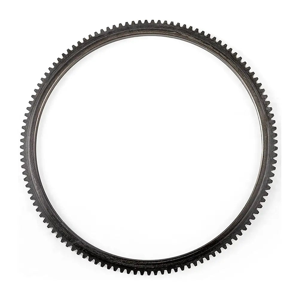 120T Fly Wheel Gear Ring for Mitsubishi Engine 4M40