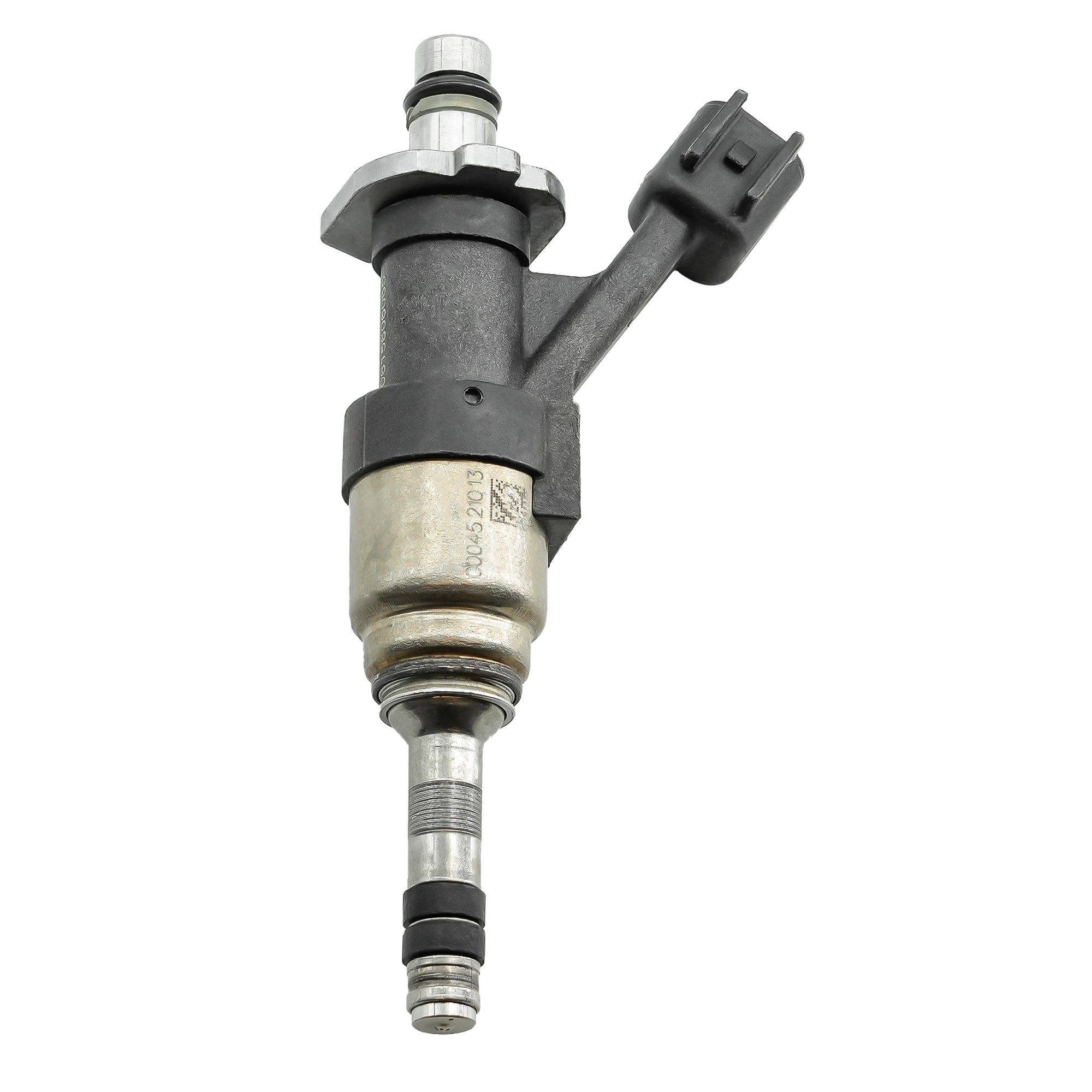 8PCS Fuel Injectors 12668390 FJ1217 Fits for Chevy Tahoe Suburban Cheyenne/Silverado 1500 2500 For GMC Yukon (XL)/Sierra 1500 4.3L/5.3L 2014-2018