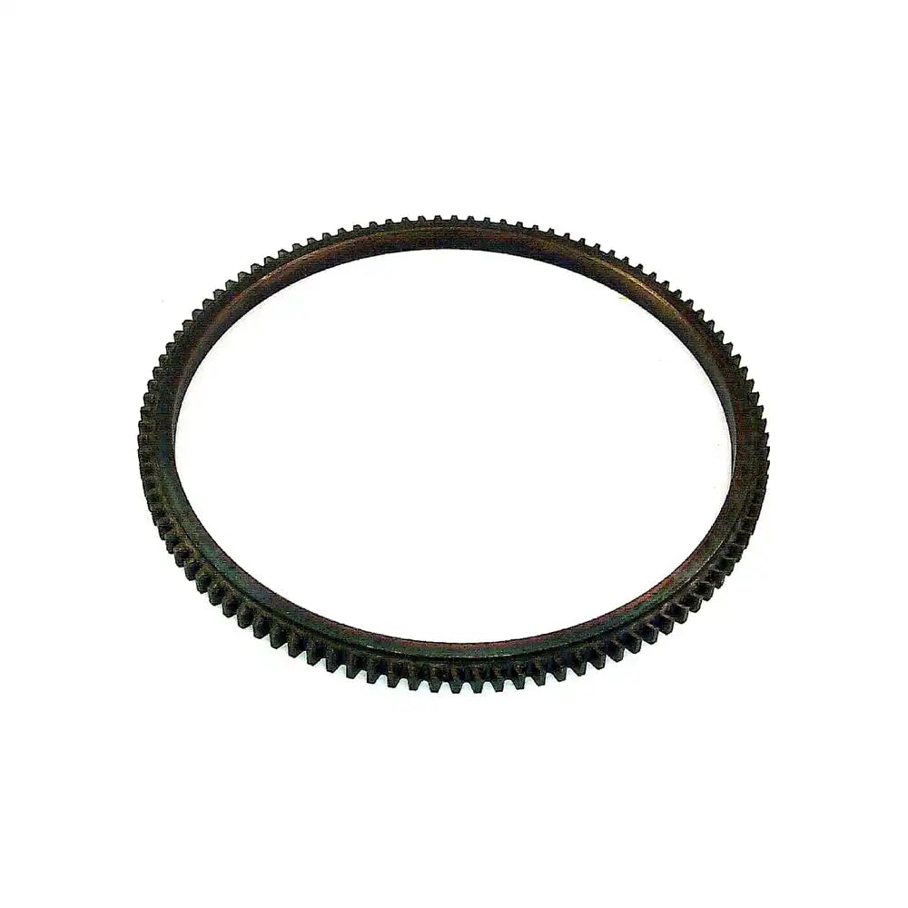 126T Fly Wheel Gear Ring for Caterpillar CAT Engine C7