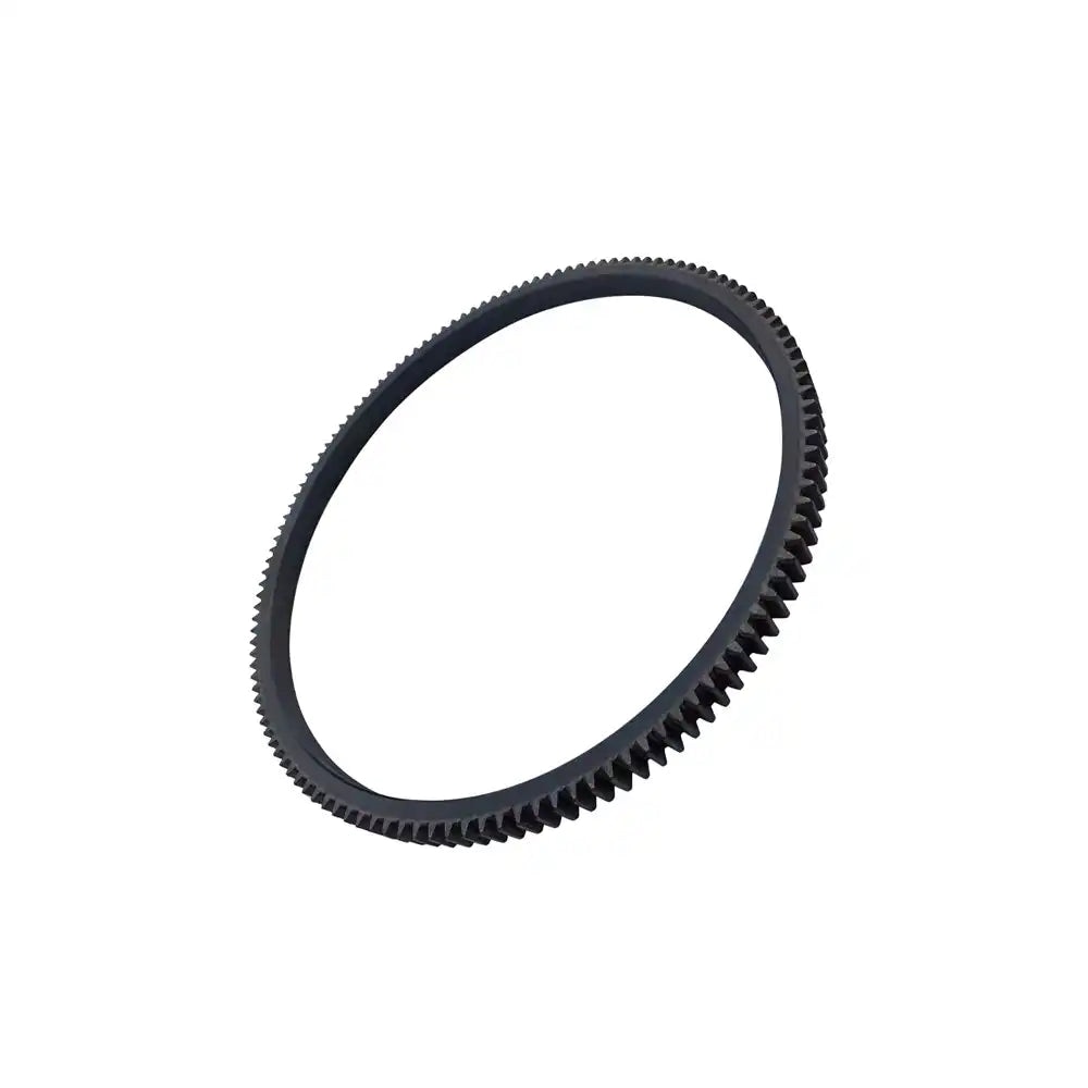 127T Fly Wheel Gear Ring for Caterpillar CAT Engine S4K
