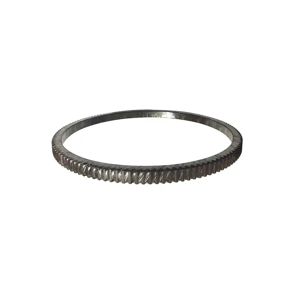 127T Fly Wheel Gear Ring for Komatsu Engine 6D95