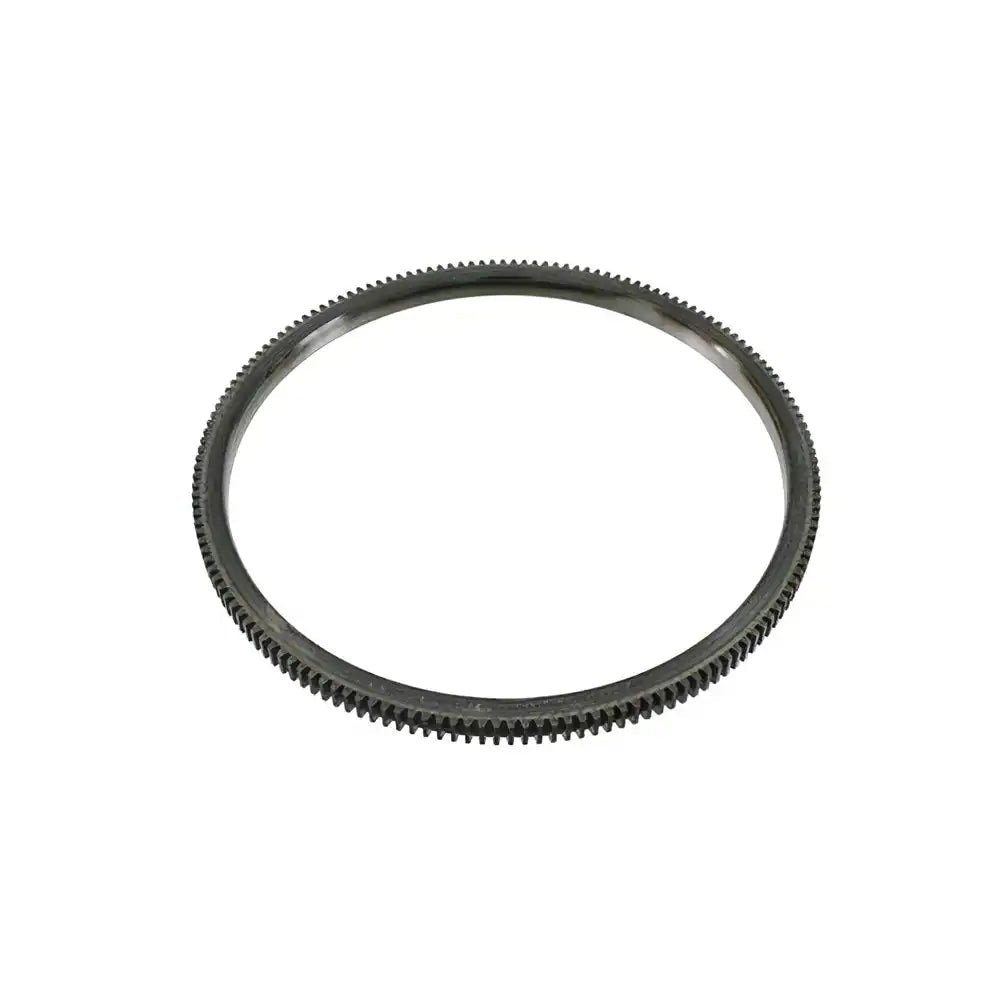 128T Fly Wheel Gear Ring for Cummins Engine 6CT8.3