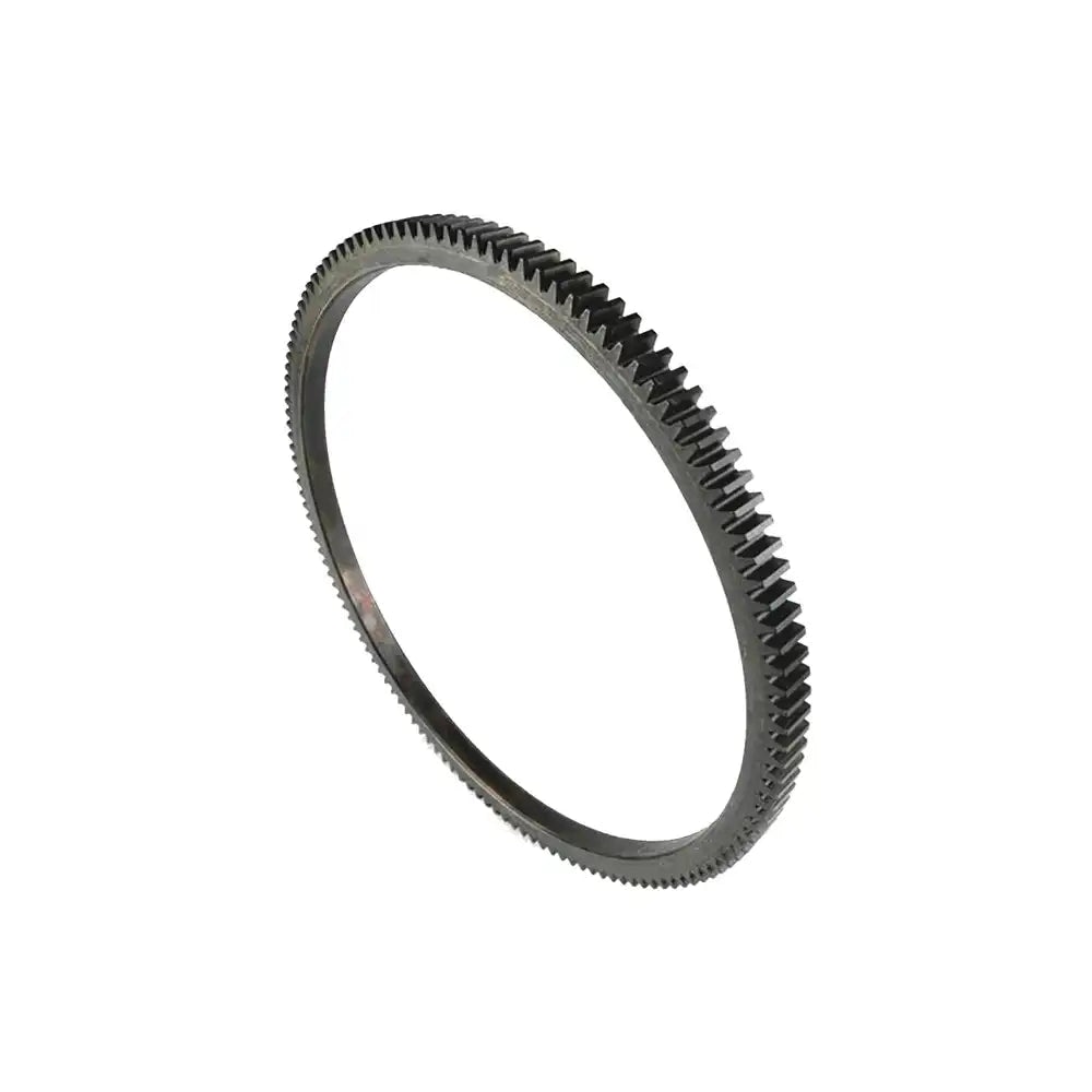 129T Fly Wheel Gear Ring for Doosan Engine DB58 DB58S