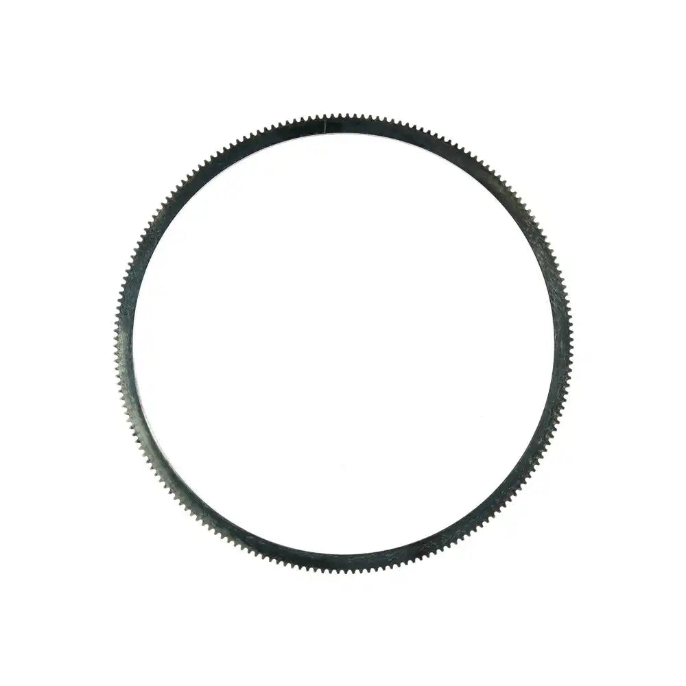 129T Fly Wheel Gear Ring for Isuzu Engine 6BG1 Hitachi Excavator EX200