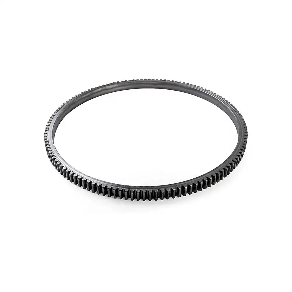 129T Fly Wheel Gear Ring for Isuzu Engine 6SD1