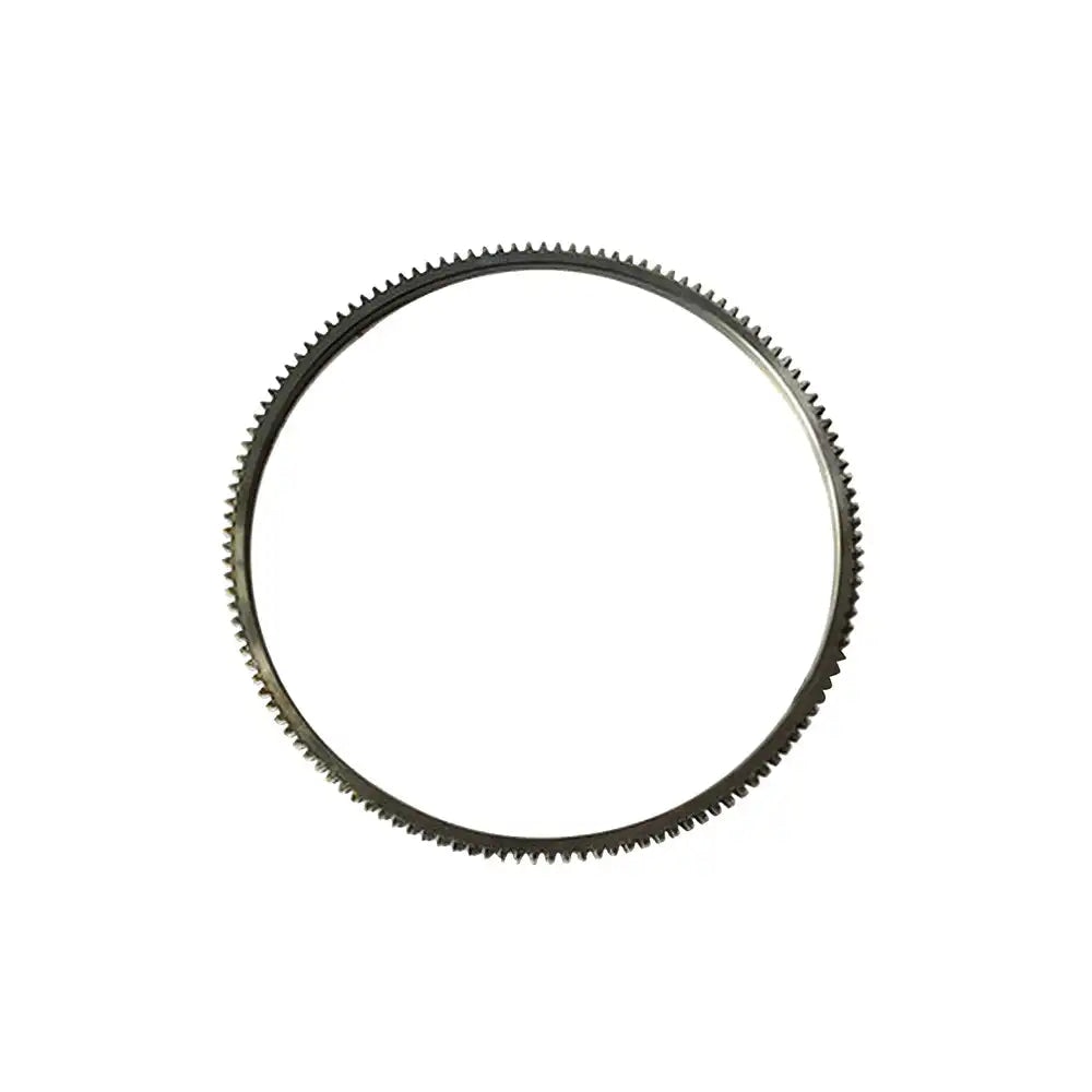 129T Fly Wheel Gear Ring for Mitsubishi Engine 6D14