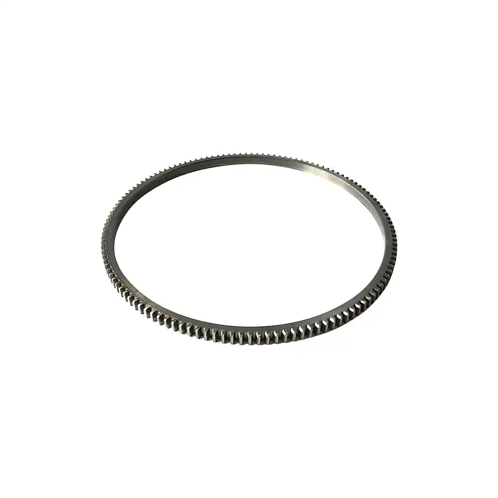 129T Fly Wheel Gear Ring for Mitsubishi Engine 6D15
