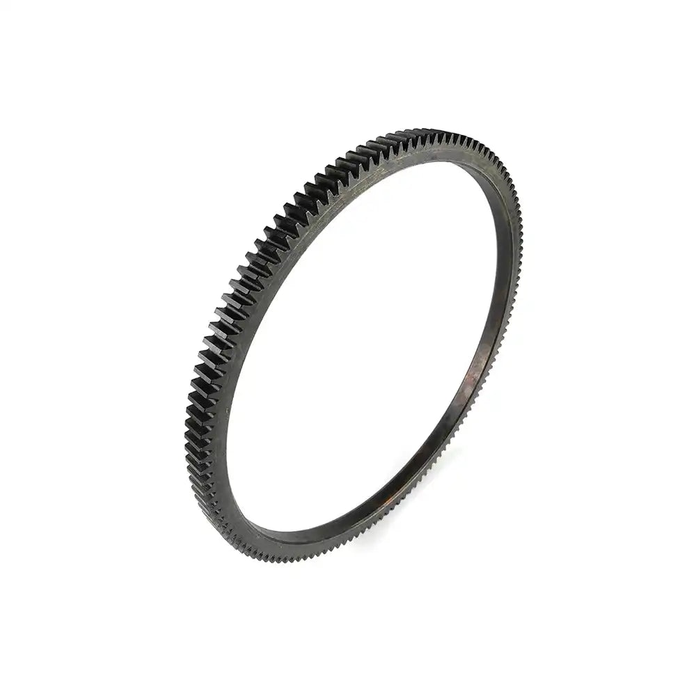 129T Fly Wheel Gear Ring for Mitsubishi Engine 6D16