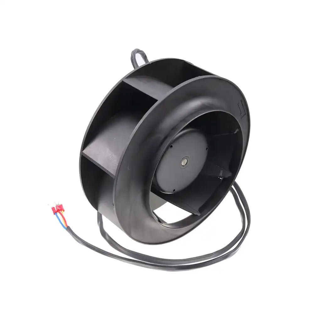 12V Evaporator Fan Motor 78-1886 78-1233 for Thermo King T-1000 T-1200R SB Spectrum/SL/SLX