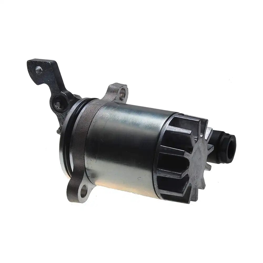 12V Fuel Actuator 7020458 for JLG Boom Lift 400S 460SJ 600S/SJ 600SC 660SJ Deutz Engine 1011 2011