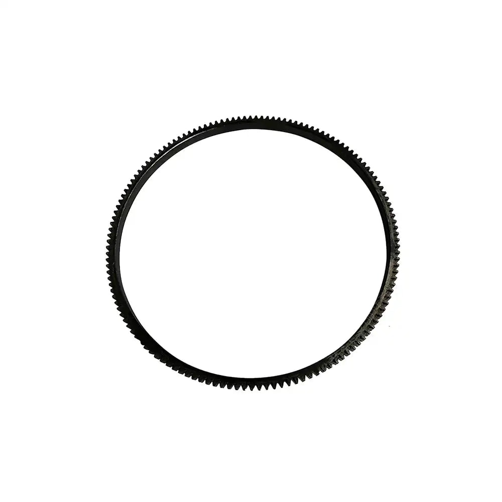 138T Flywheel Ring Gear 3902127 for Cummins Engine 6CT 6C8.3 ISB ISC ISL L10 QSL9 6B 4B 6BT C8.3
