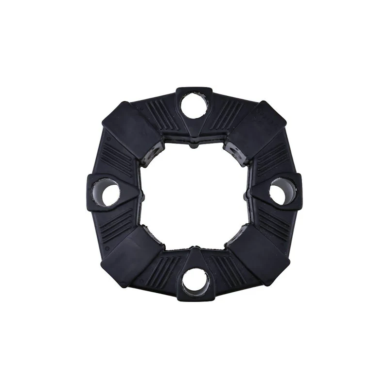 140A Rubber Coupling PAT 3683643 778322 for Kobelco SK300 Sumitomo SH300 SH75 Excavator