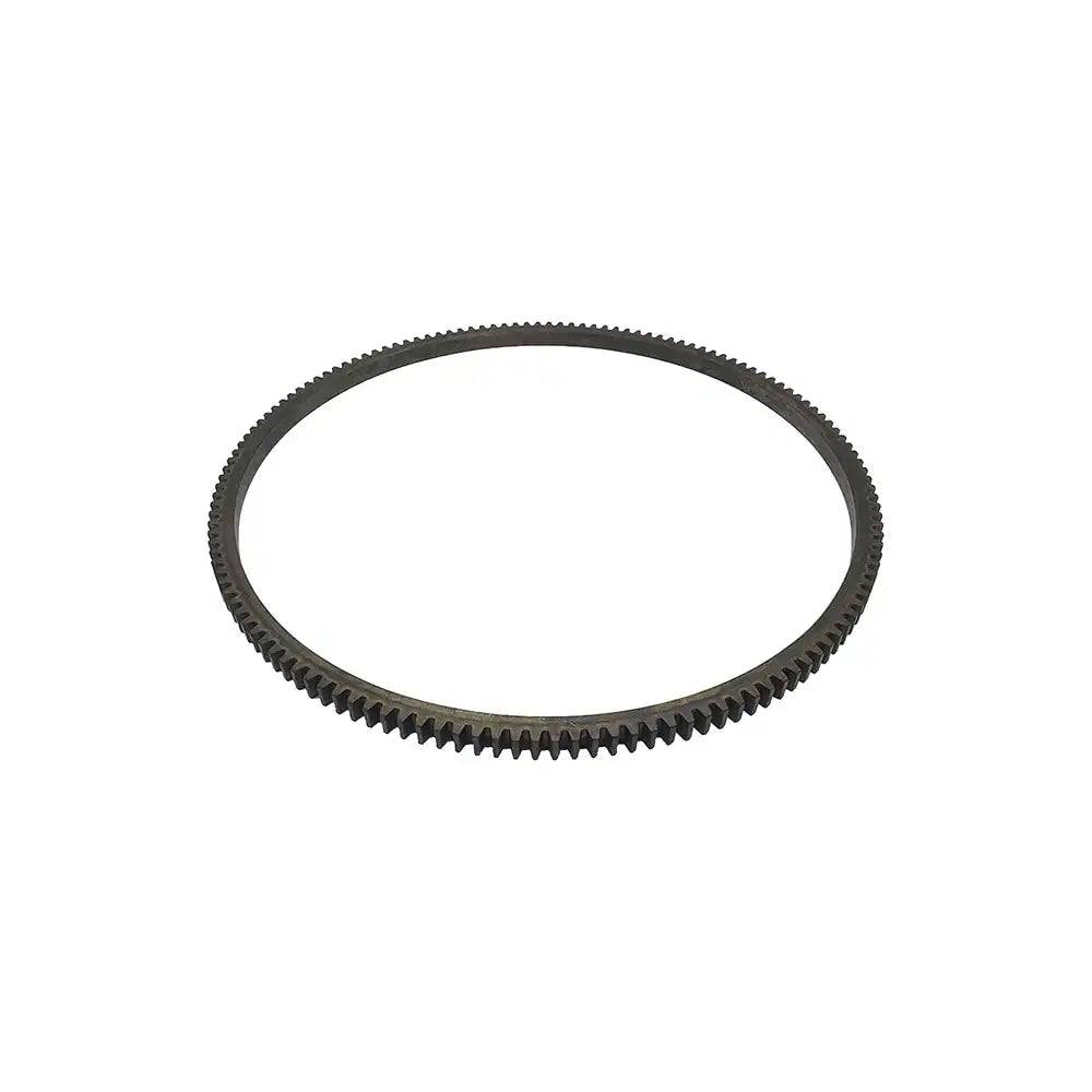 140T Fly Wheel Gear Ring for Isuzu Engine 6SD1