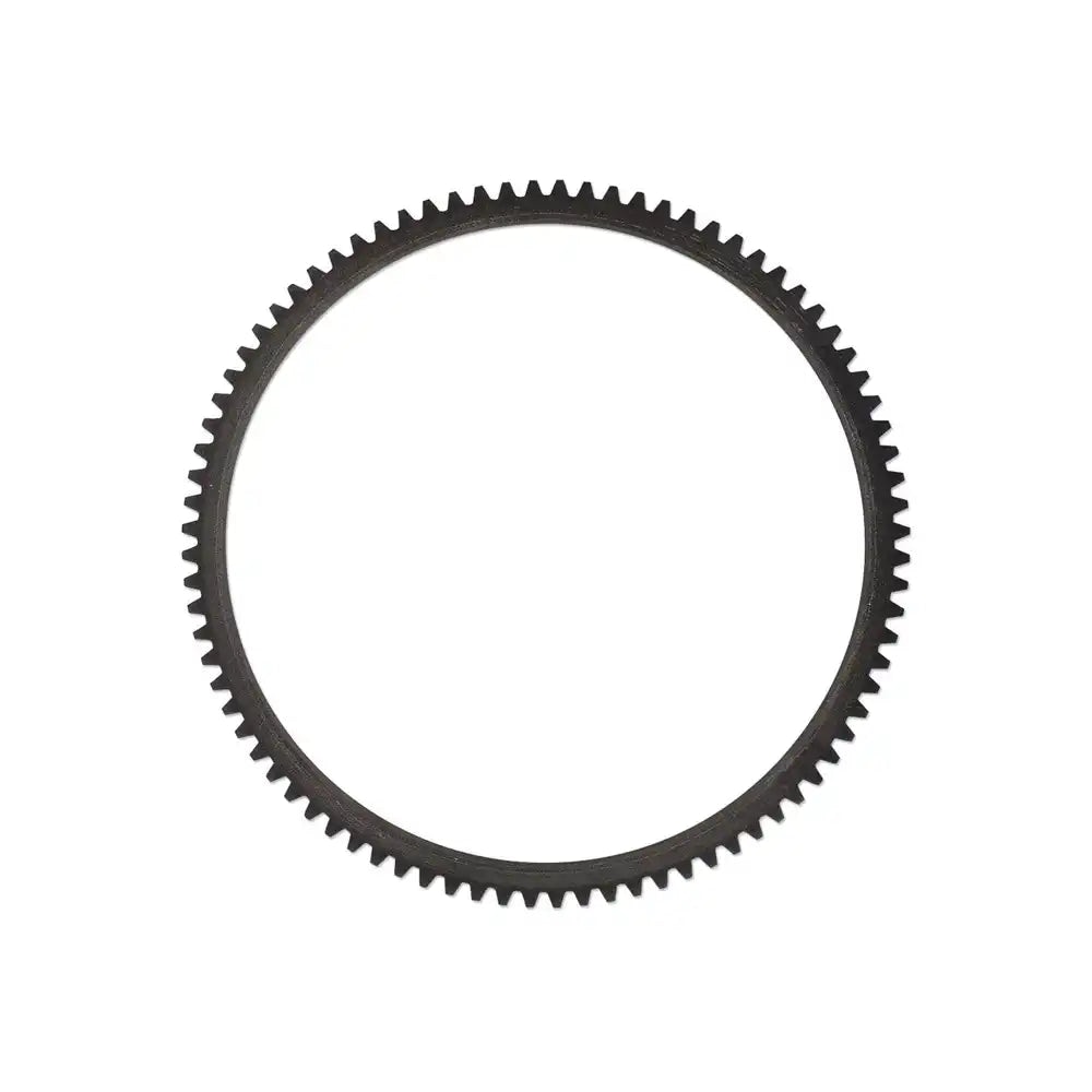 141T Fly Wheel Gear Ring for Isuzu Engine 6HK1