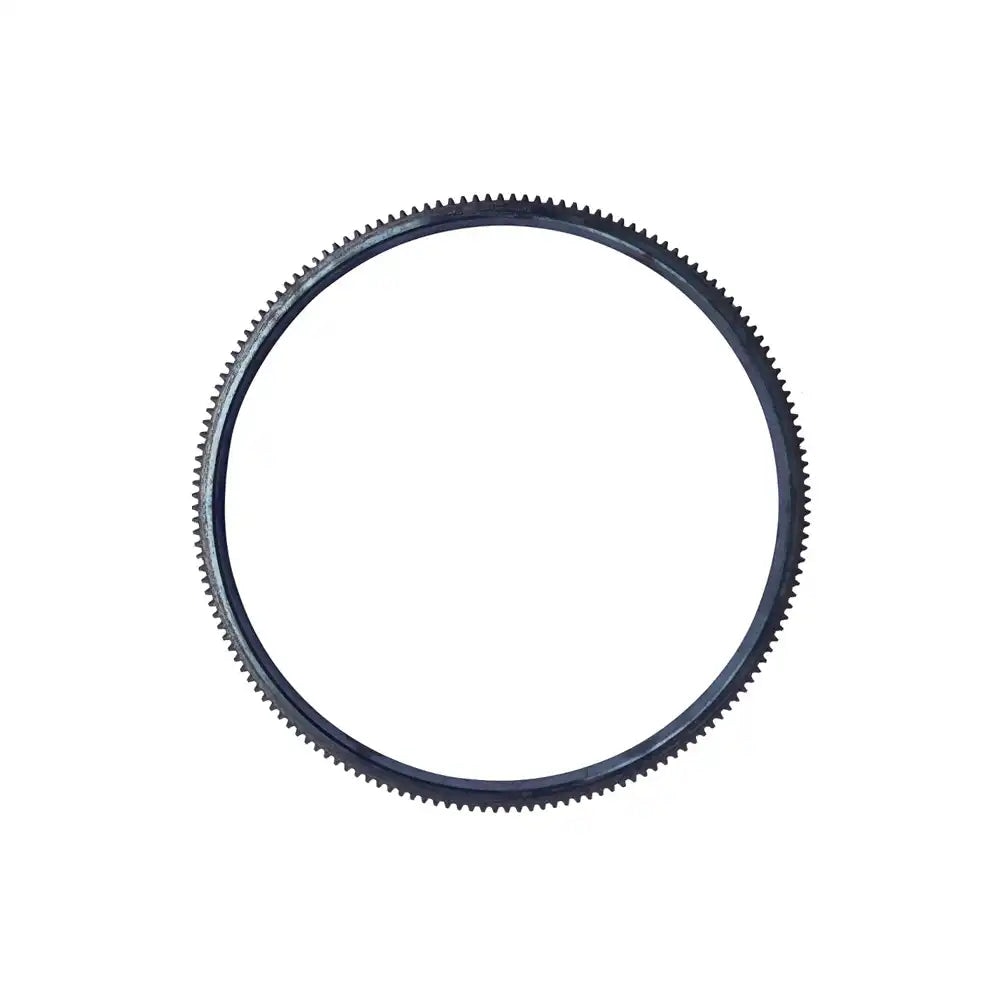 148T Fly Wheel Gear Ring for Komatsu Engine 6D108
