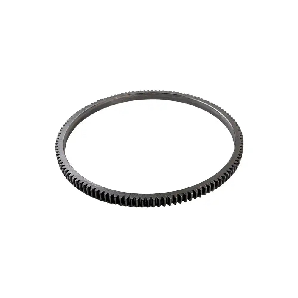 152T Fly Wheel Gear Ring for Doosan Daewoo Engine DE08