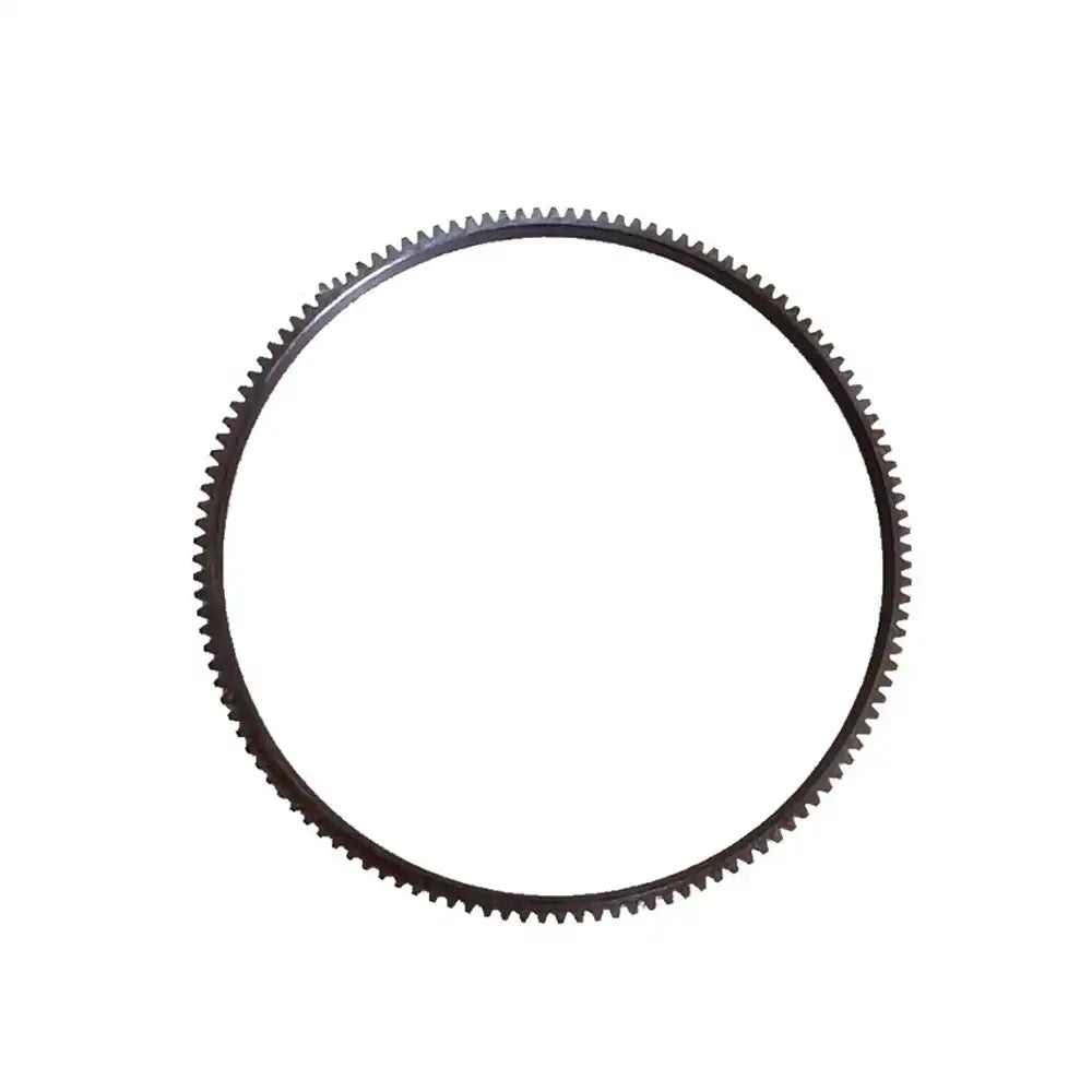 152T Fly Wheel Gear Ring for Isuzu Engine 6D125
