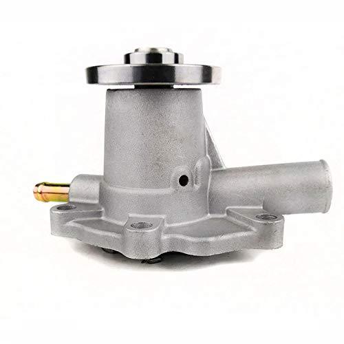 15552-73030 Water Pump for Kubota KH35 KH41 KH61 KH-51 KH-61H KH-36