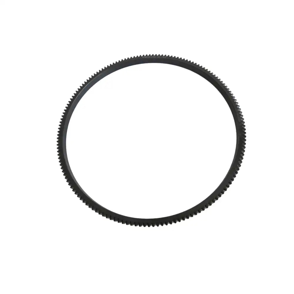 158T Fly Wheel Gear Ring for Cummins Engine 6CT8.3