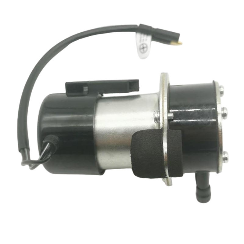16700-758-003 Fuel Pump for Honda HT3810 HT3813 H5518 H4514 H4518 HT3810 HT4213 Ship to US
