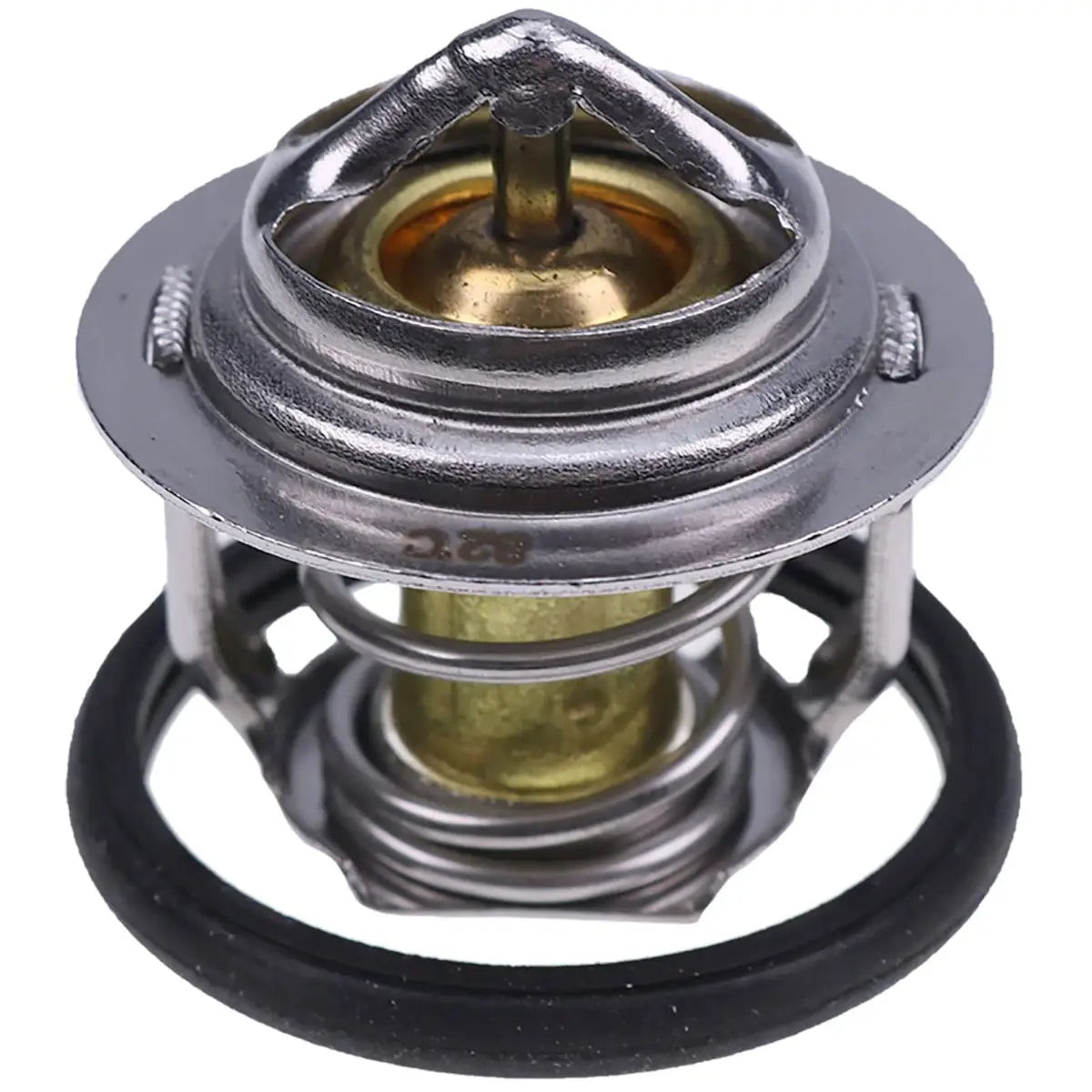 180°F Thermostat with Seal 7052496 for Polaris Sportsman Ranger RZR 800 900 500 RZR 4