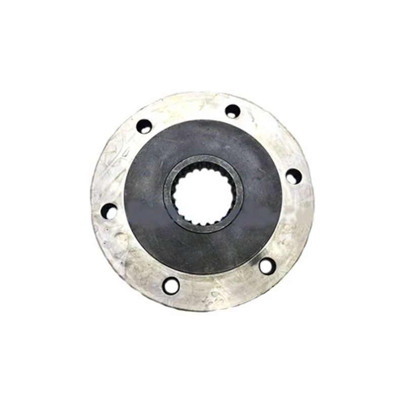 18T*16T Coupling 20X-01-21120 for Komatsu PC60-5 PC60-6 Excavator