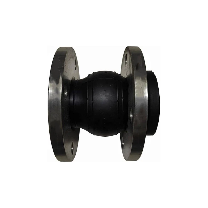 2.5" Expansion Joint 39586508 for Ingersoll Rand Air Compressor