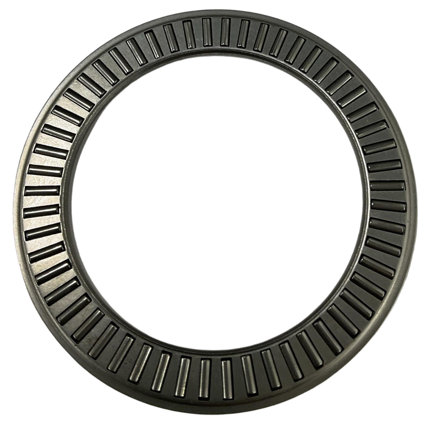 2" Bore X 2.75 Aftermarket Koyo NTA3244 Thrust Needle Roller Bearing for Excavator Crane