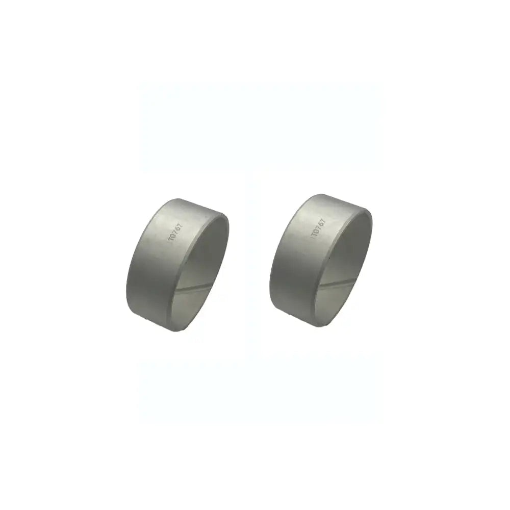 2 Pcs Bearing-Sleeve 1T0767 for Caterpillar CAT Engine 3116 3126 3304 3306 3406 Compactor 815B in USA