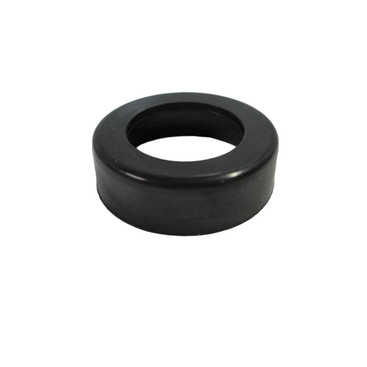 2 Pieces Armature Bearing for Craftsman Motorized 10" Table Saw RM870 RM871 RM872