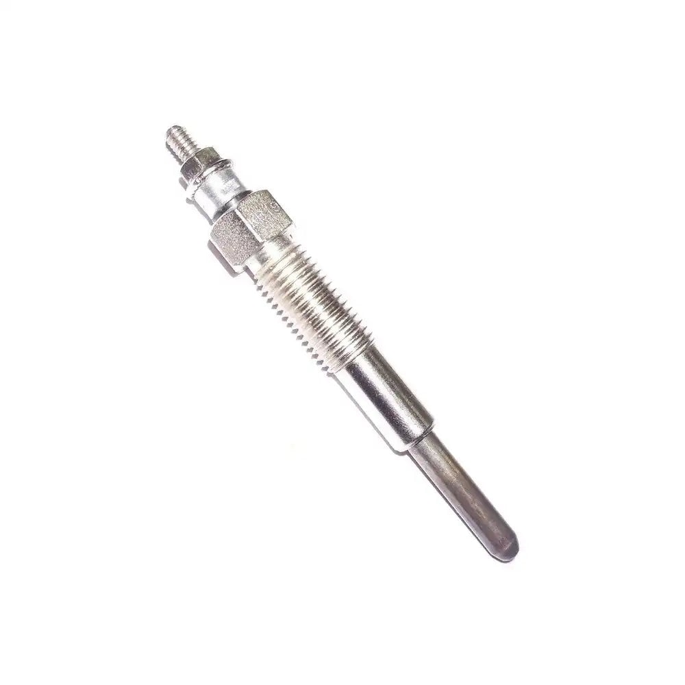 24V Glow Plug 462-2235 for Caterpillar CAT 815K 816K Compactor C4.4 C6.6 Engine