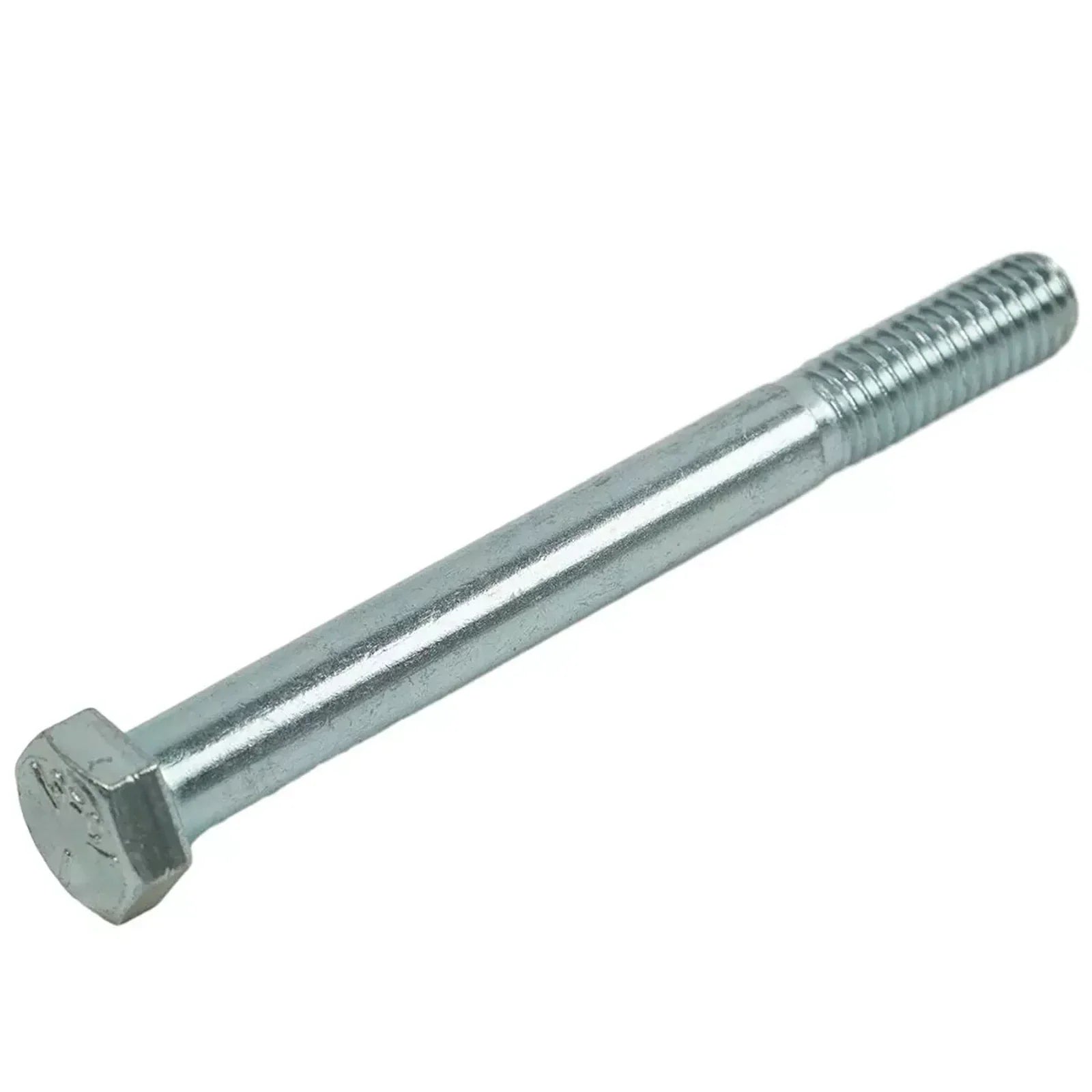 2Pcs Bolt 17C660 For Bobcat Loader T140 T180 T190 T200 T250 T300 T320 S300 S330 S450 S510 S530 S550 S570 S590 S595 S850
