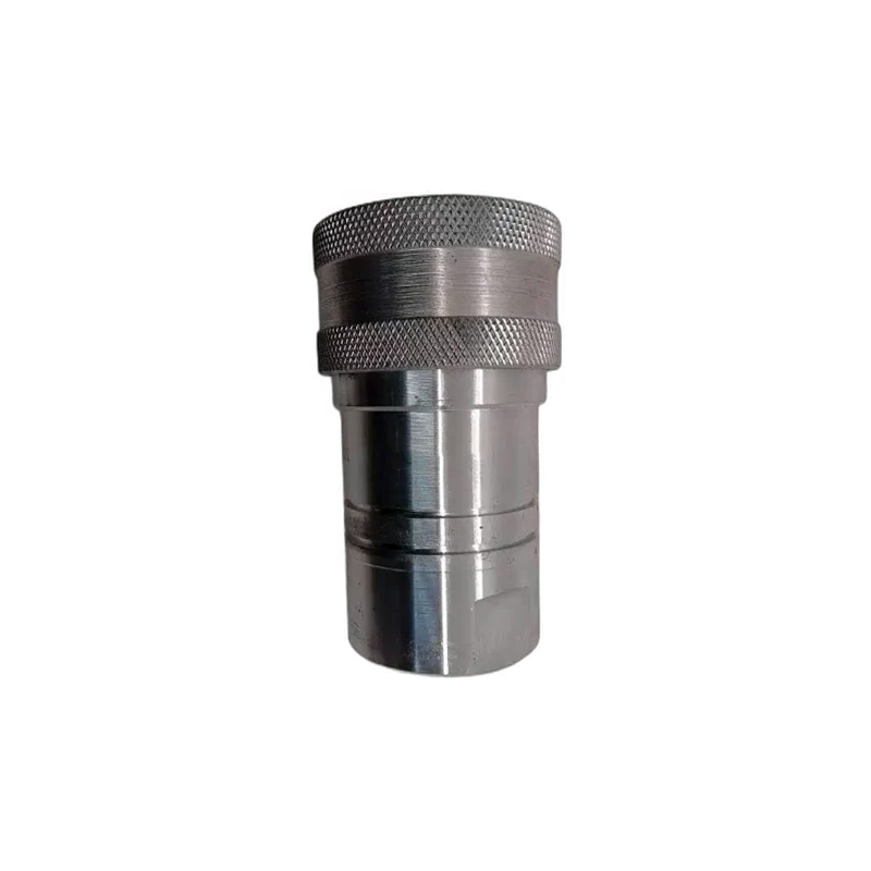 3/4" Female Coupling 86025387 for New Holland Tractor TV140 TV145 TV6070 8670 8770 8870 8970 9184 9280