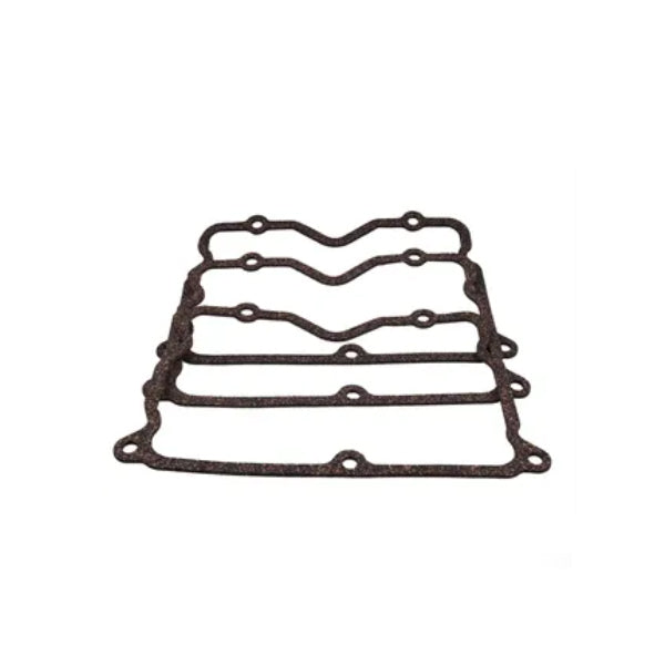 3 Pcs Valve Cover Gasket 3054841 for Cummins Engine N14 NH NT855 855