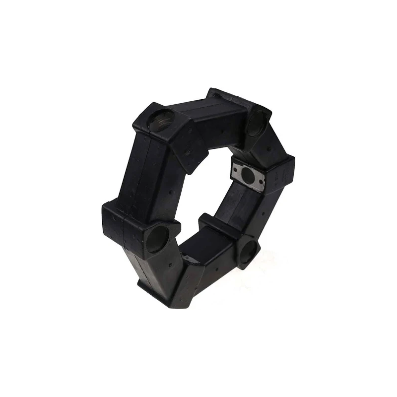 30A Coupling for Centaflex CF-A-30 CFA30 Series