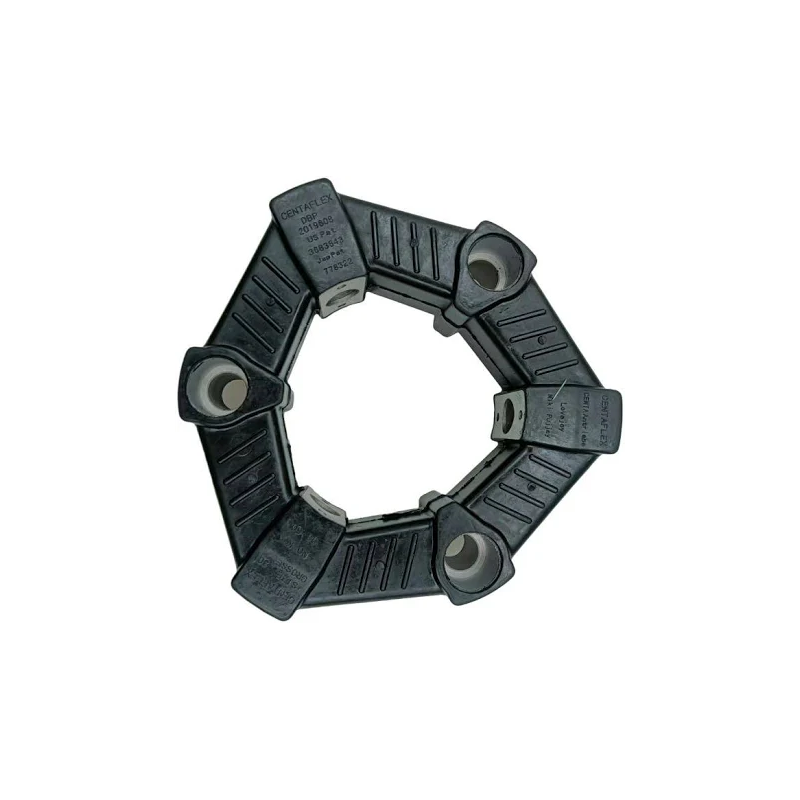 30AS Coupling for Hitachi EX60 Kobelco SK60-6 SK07 Kato HD250 Excavator