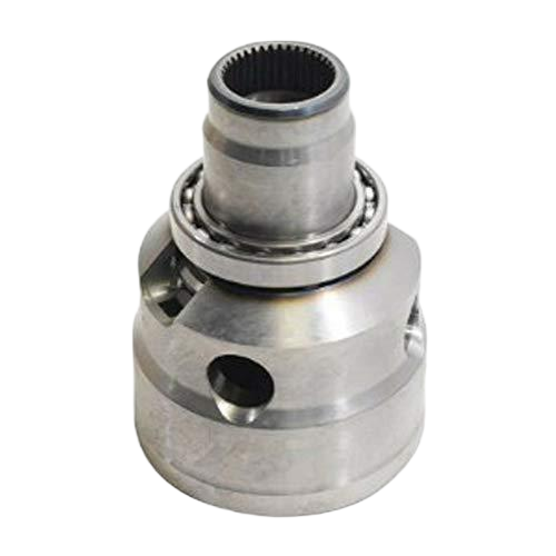 38913AA100 Center Differential Viscous Coupling for Subaru 99-17