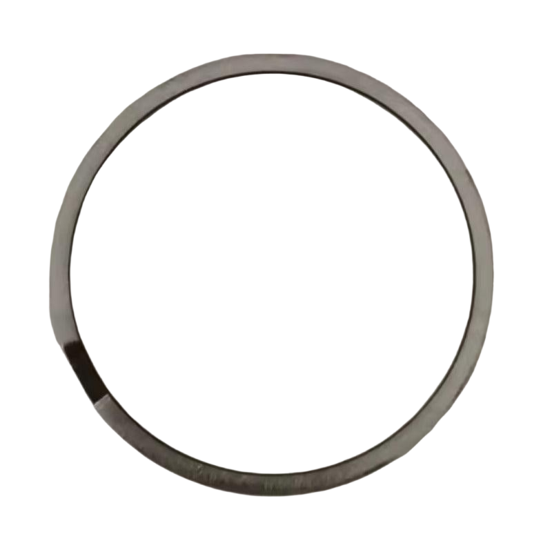 4 Pcs Grooved-Ring 01180279 for Deutz Engine BFM1015