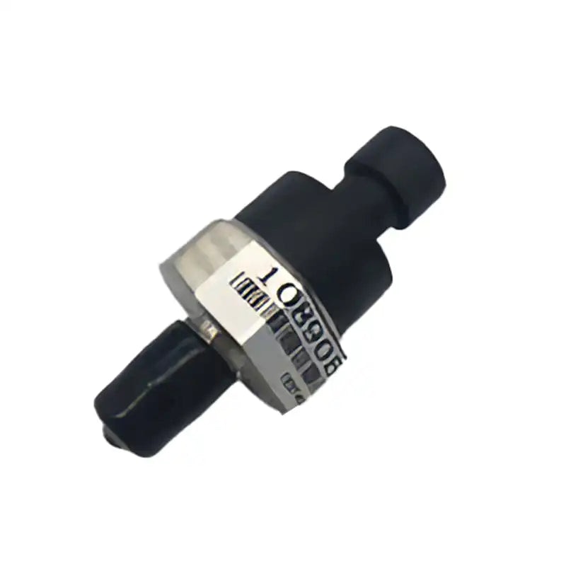 40NM MAX T Air Compressor Pressure Sensor 1089057511 for Atlas Copco