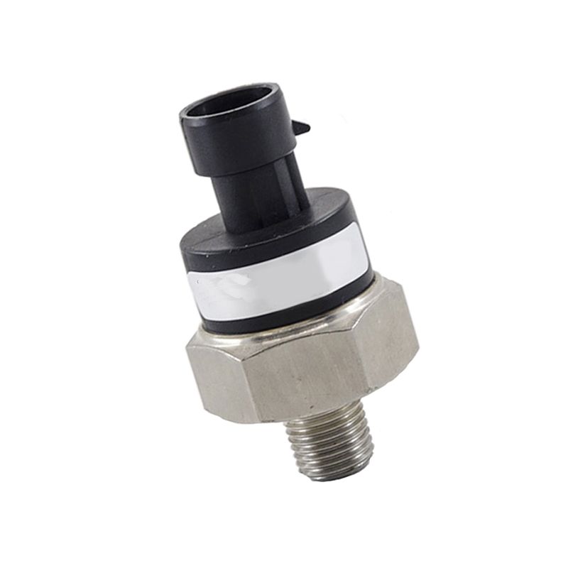 40NM MAX T Air Compressor Pressure Sensor Transmitter 1089057514 for Atlas Copco