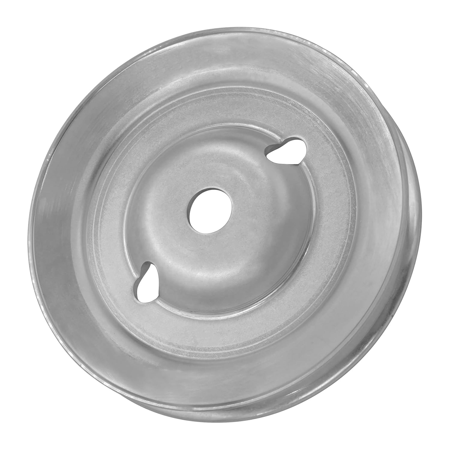 42" 48" 54" Deck Pulley M157175 For John Deere X320 X324 X340 48"/ X500 X520 X320 X324 X340 X360 / X300 X304 X310