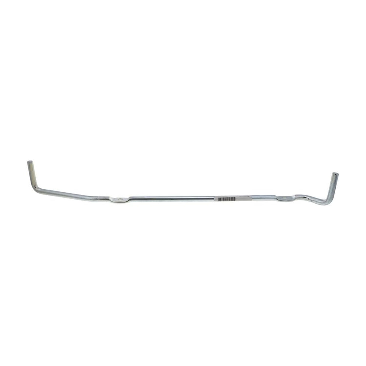 42inch Deck Deck Belt Guide M155810 For John Deere X300 X304 X310