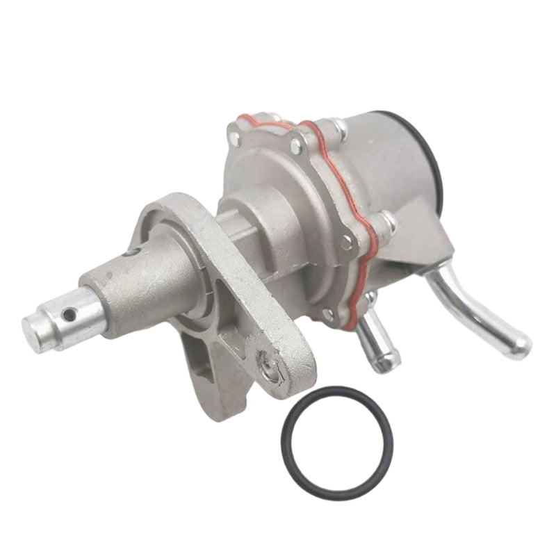 49923GT 49923 Fuel Pump For Genie S-40 S-45 S-60 S-65 S-80 S-85 Deutz F4L1011F Ship to US