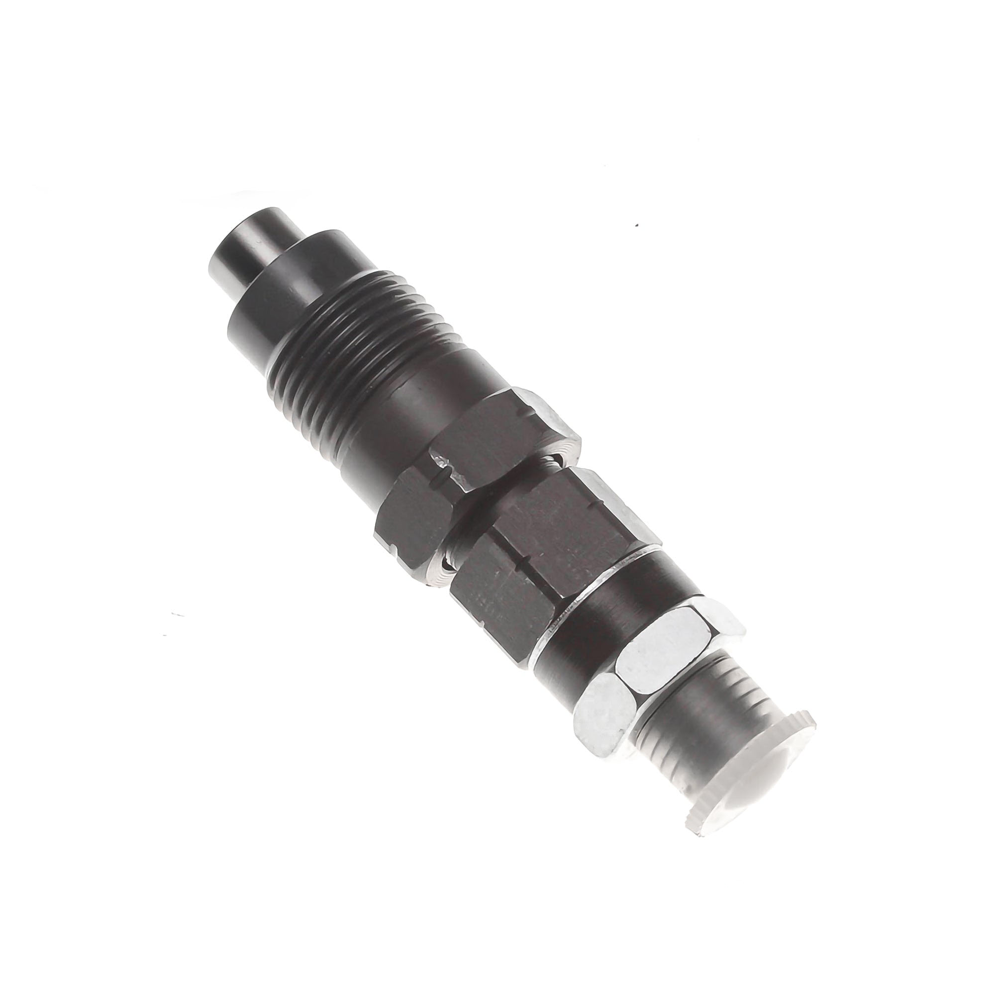 4PCS Fuel Injection Common Rail Injector 4928990 390KAL59P6 3802689 KDAL59P6 for Dodge Ram 2500 3500 Pickup Trucks