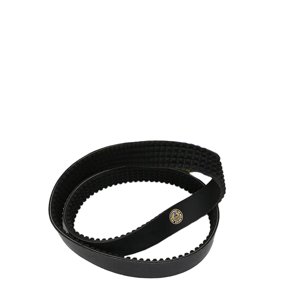 5 Grooves Drive Belt 7197894 for Bobcat A770 S750 S770 S850 T750 T770 T870
