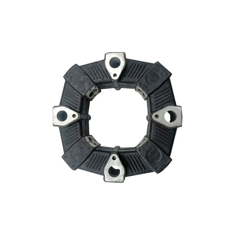 50AS Coupling for Centaflex CF-A-50 CFA50 Series