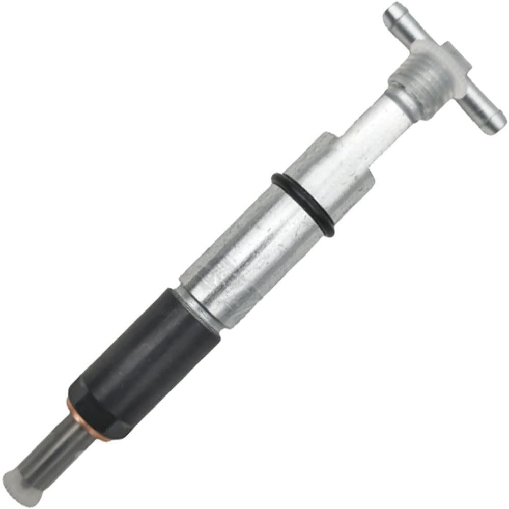 6 PCS Fuel Injector 107-3648 106-8268 10R-7588 for Caterpillar CAT Engine 3046 Excavator 315 315B