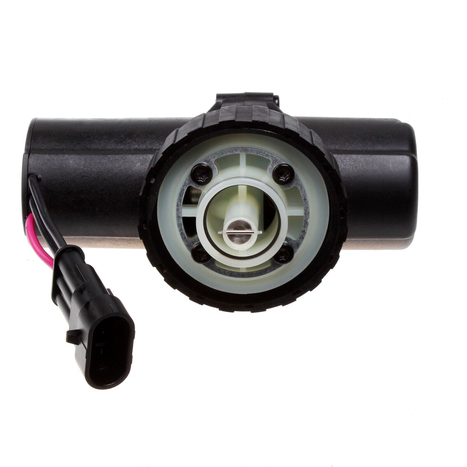 837079281 Fuel Pump for Massey Ferguson 5465 5475 6465 6475 6480 6485 3630 3650